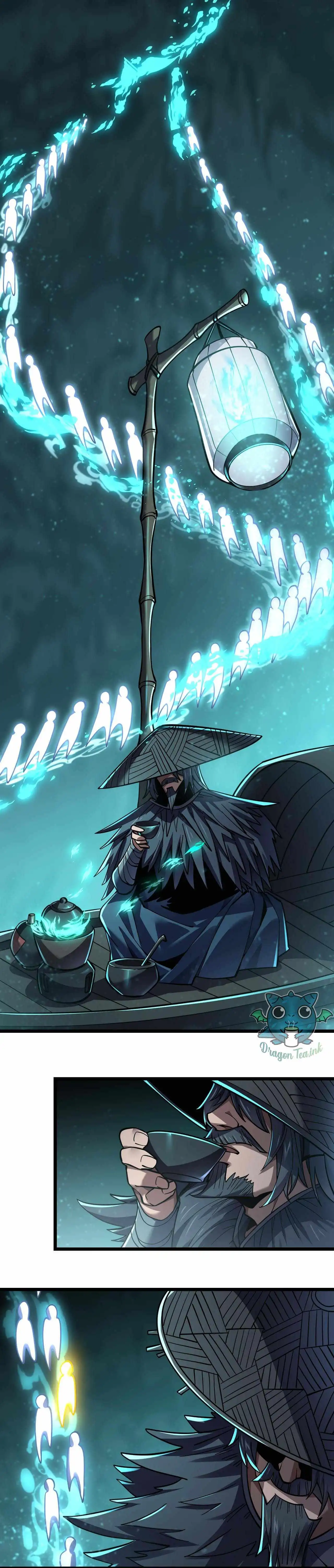 Combine Cube Chapter 37 12
